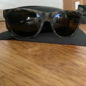 Polo Ralph Lauren Sunglasses